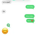 
                        Amara
                     is Female Escorts. | Niagara | Ontario | Canada | escortsaffair.com 