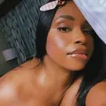  is Female Escorts. | Richmond | Virginia | United States | escortsaffair.com 