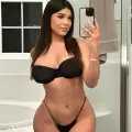 Crystal Jacksom is Female Escorts. | Philadelphia | Pennsylvania | United States | escortsaffair.com 