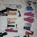 
                        Keashaka Smith
                     is Female Escorts. | Thunder Bay | Ontario | Canada | escortsaffair.com 