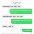
                        Keashaka Smith
                     is Female Escorts. | Thunder Bay | Ontario | Canada | escortsaffair.com 