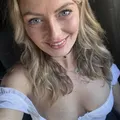  is Female Escorts. | Spokane / Coeur D'Alene | Washington | United States | escortsaffair.com 