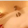 
                        MZ.EVE  -  CÃṢĤ ÔŇĽỲ
                     is Female Escorts. | Thunder Bay | Ontario | Canada | escortsaffair.com 
