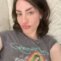Pearlina is Female Escorts. | Los Angeles | California | United States | escortsaffair.com 