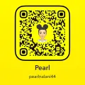 Pearlina is Female Escorts. | Los Angeles | California | United States | escortsaffair.com 