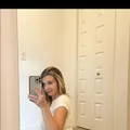 
                        Della
                     is Female Escorts. | Thunder Bay | Ontario | Canada | escortsaffair.com 