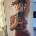 
                        Venus
                     is Female Escorts. | Quebec City | Quebec | Canada | escortsaffair.com 