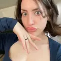 Pearlina is Female Escorts. | Long Beach | California | United States | escortsaffair.com 