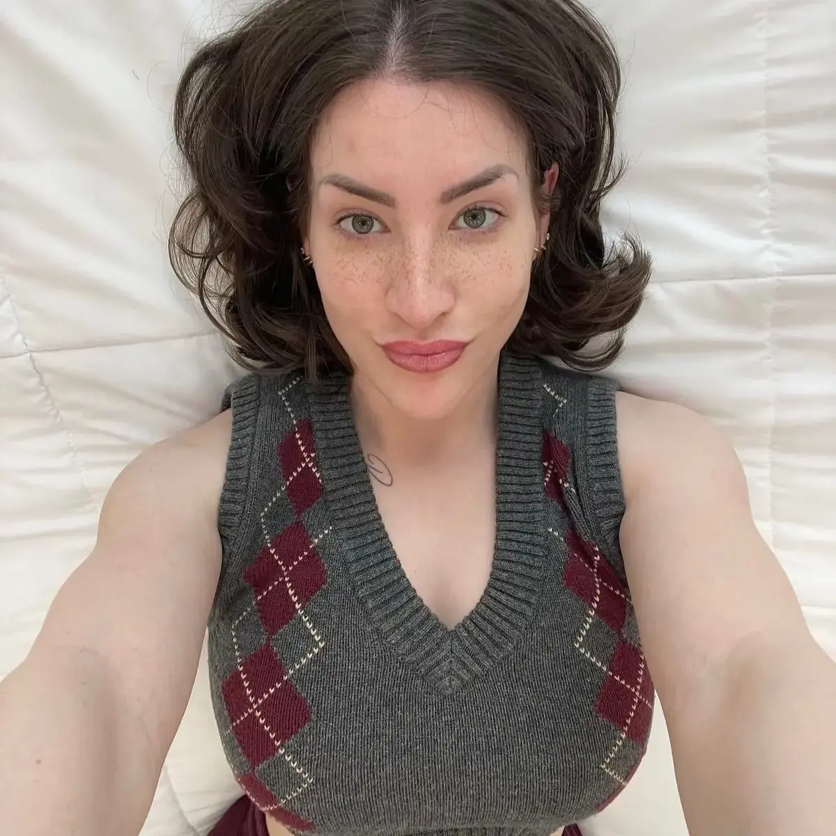Pearlina is Female Escorts. | Long Beach | California | United States | escortsaffair.com 