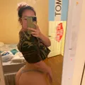 
                        Bunny
                     is Female Escorts. | Quebec City | Quebec | Canada | escortsaffair.com 