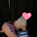 
                        penelope
                     is Female Escorts. | Saguenay | Quebec | Canada | escortsaffair.com 