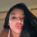 
                        Nae Maude
                     is Female Escorts. | Prince Albert | Saskatchewan | Canada | escortsaffair.com 