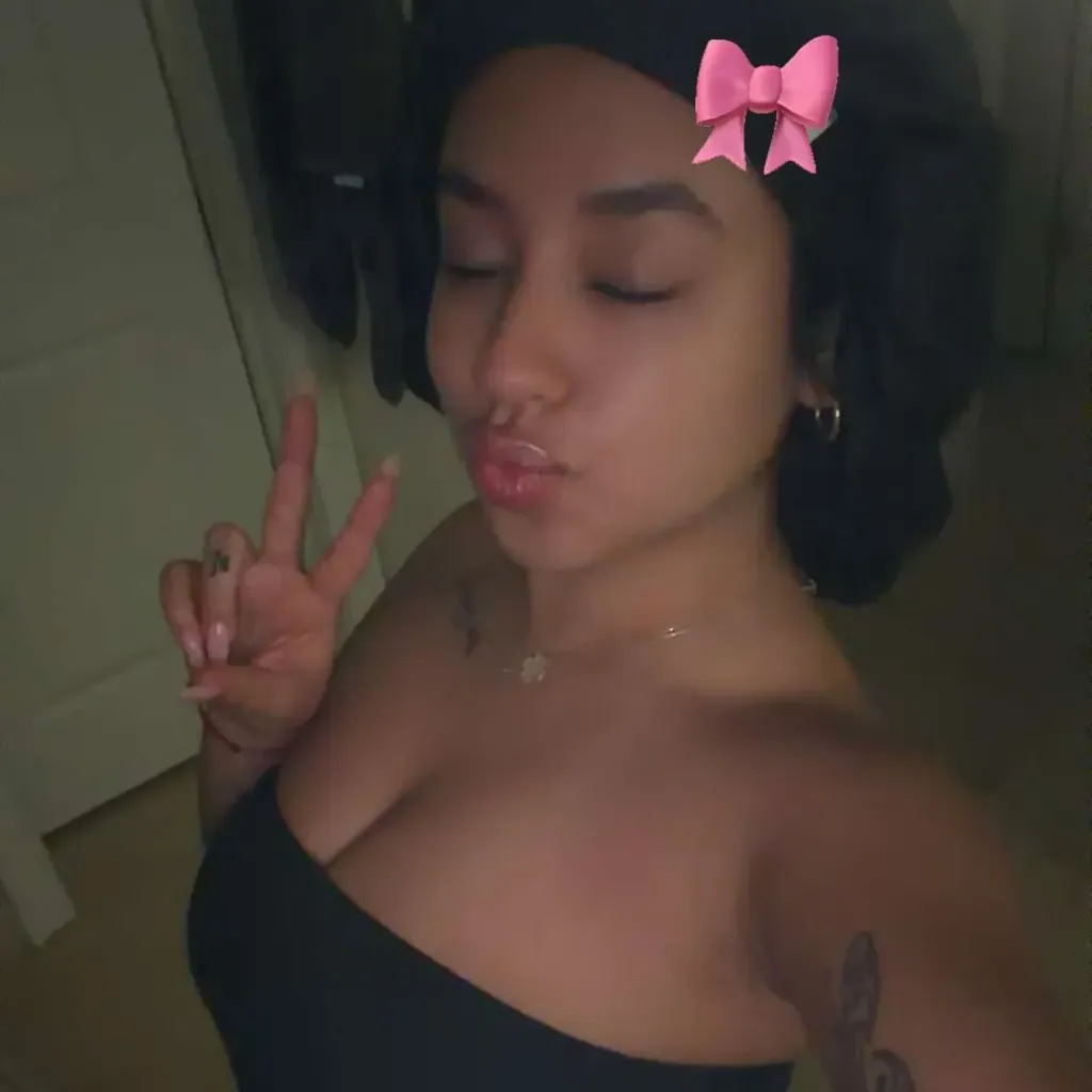 
                        Nae Maude
                     is Female Escorts. | Prince Albert | Saskatchewan | Canada | escortsaffair.com 