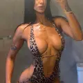 Emery Clara is Female Escorts. | San Jose | California | United States | escortsaffair.com 
