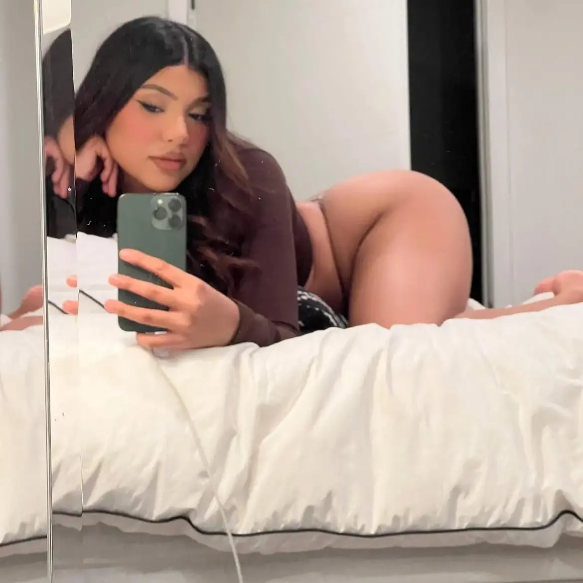 Crystal Jackson is Female Escorts. | Albany | New York | United States | escortsaffair.com 