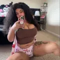 Jasmyn is Female Escorts. | Visalia | California | United States | escortsaffair.com 