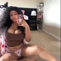 Jasmyn is Female Escorts. | Visalia | California | United States | escortsaffair.com 