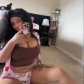 Jasmyn is Female Escorts. | Visalia | California | United States | escortsaffair.com 