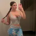 Lucy is Female Escorts. | Redding | California | United States | escortsaffair.com 