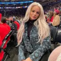 Jean is Female Escorts. | Redding | California | United States | escortsaffair.com 