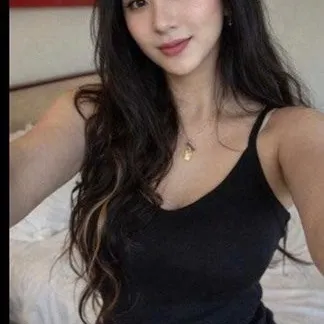 photo real  im in CBD is Female Escorts. | Launceston | Australia | Australia | escortsaffair.com 