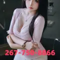 Lina Le is Female Escorts. | Philadelphia | Pennsylvania | United States | escortsaffair.com 