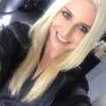 Carrie Roca Sup is Female Escorts. | Kansas City | Missouri | United States | escortsaffair.com 