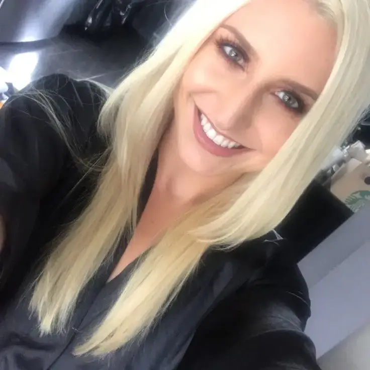 Carrie Roca Sup is Female Escorts. | Kansas City | Missouri | United States | escortsaffair.com 