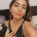 Celine is Female Escorts. | Atlanta | Georgia | United States | escortsaffair.com 