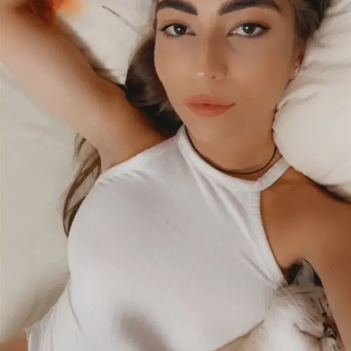 Celine is Female Escorts. | Atlanta | Georgia | United States | escortsaffair.com 
