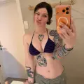 Kimberly is Female Escorts. | Prince George | British Columbia | Canada | escortsaffair.com 