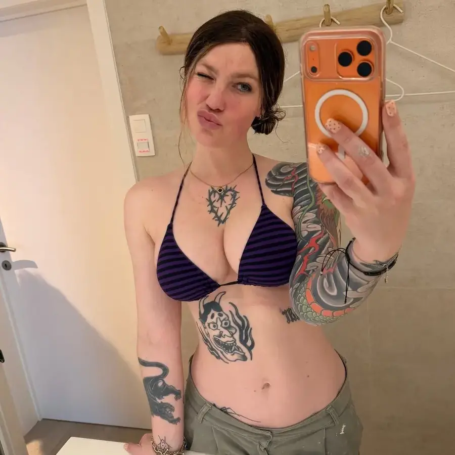 Kimberly is Female Escorts. | Prince George | British Columbia | Canada | escortsaffair.com 