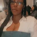  is Female Escorts. | Washington D.C. | District of Columbia | United States | escortsaffair.com 
