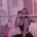 Bella is Female Escorts. | El Paso | Texas | United States | escortsaffair.com 