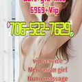  is Female Escorts. | Atlanta | Georgia | United States | escortsaffair.com 