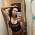 Alina is Female Escorts. | Bronx | New York | United States | escortsaffair.com 