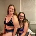 
                        Peaches & Penelope
                     is Female Escorts. | Edmonton | Alberta | Canada | escortsaffair.com 