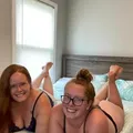 
                        Peaches & Penelope
                     is Female Escorts. | Edmonton | Alberta | Canada | escortsaffair.com 