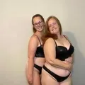 
                        Peaches & Penelope
                     is Female Escorts. | Edmonton | Alberta | Canada | escortsaffair.com 