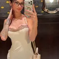  is Female Escorts. | Las Vegas | Nevada | United States | escortsaffair.com 
