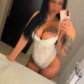 
                        Natalie
                     is Female Escorts. | Edmonton | Alberta | Canada | escortsaffair.com 