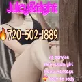  is Female Escorts. | Providence | Rhode Island | United States | escortsaffair.com 