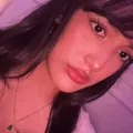  is Female Escorts. | Queens | New York | United States | escortsaffair.com 