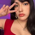  is Female Escorts. | Queens | New York | United States | escortsaffair.com 