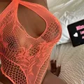 
                        MILAN
                     is Female Escorts. | Ft Mcmurray | Alberta | Canada | escortsaffair.com 