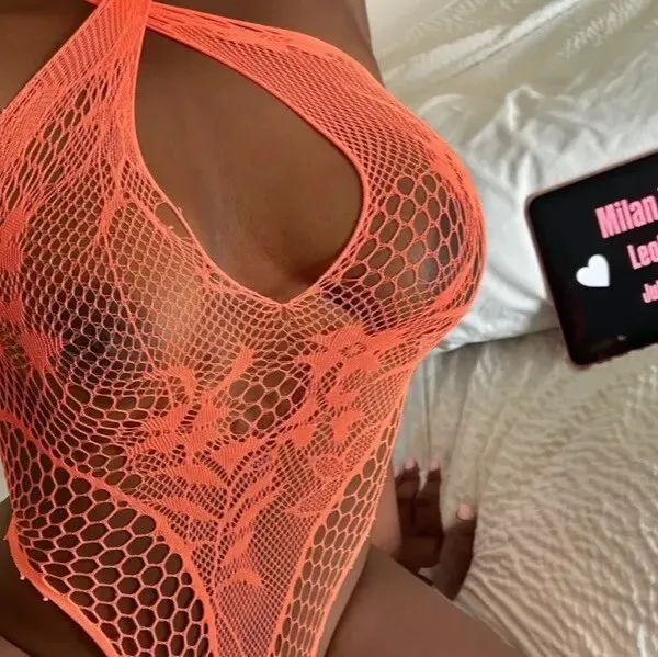 
                        MILAN
                     is Female Escorts. | Ft Mcmurray | Alberta | Canada | escortsaffair.com 