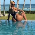  is Female Escorts. | Philadelphia | Pennsylvania | United States | escortsaffair.com 