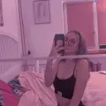 Dasha is Female Escorts. | Prince George | British Columbia | Canada | escortsaffair.com 
