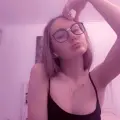 Dasha is Female Escorts. | Prince George | British Columbia | Canada | escortsaffair.com 