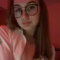 Dasha is Female Escorts. | Prince George | British Columbia | Canada | escortsaffair.com 